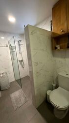 River Place (D3), Condominium #503190851